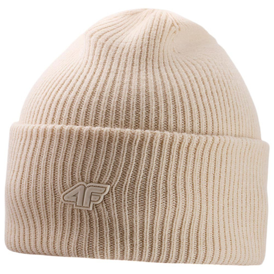 4F CAP